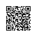 RNR55H4752FSRSL QRCode