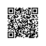 RNR55H47R5BMBSL QRCode