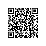 RNR55H4870FSB14 QRCode