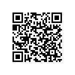 RNR55H4870FSBSL QRCode