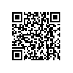 RNR55H4871FPB14 QRCode