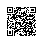 RNR55H4872FSB14 QRCode