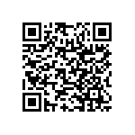 RNR55H4873FRB14 QRCode