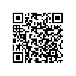 RNR55H4990BSRSL QRCode