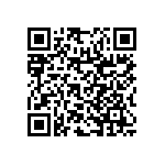 RNR55H4990FSBSL QRCode