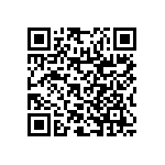 RNR55H4990FSRSL QRCode