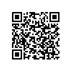 RNR55H4991FSRSL QRCode