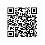 RNR55H4993FSBSL QRCode