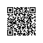 RNR55H49R9FSB14 QRCode