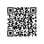 RNR55H5052DMB14 QRCode