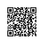 RNR55H5052DMRSL QRCode