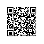 RNR55H5110FMB14 QRCode