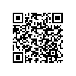 RNR55H5110FPRSL QRCode