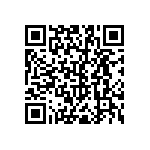 RNR55H5111BSBSL QRCode