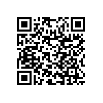 RNR55H5111BSRSL QRCode