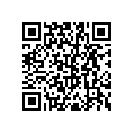 RNR55H5111DSRSL QRCode