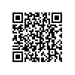 RNR55H5111FMB14 QRCode