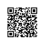 RNR55H5113FSRE6 QRCode