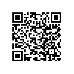 RNR55H5113FSRSL QRCode