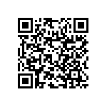 RNR55H51R1FSBSL QRCode