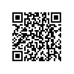 RNR55H51R1FSRSL QRCode