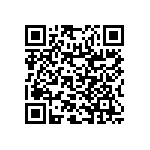 RNR55H5231FSRSL QRCode
