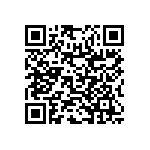 RNR55H5232FSB14 QRCode