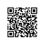 RNR55H5232FSBSL QRCode