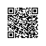 RNR55H5360FSBSL QRCode