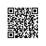 RNR55H5361FSRSL QRCode