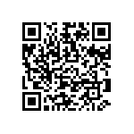 RNR55H5362DSB14 QRCode