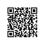 RNR55H5421BSB14 QRCode