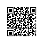 RNR55H5421BSRSL QRCode