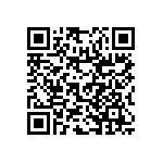 RNR55H5490FSB14 QRCode