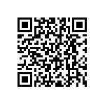 RNR55H5491BSB14 QRCode