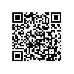 RNR55H5491BSBSL QRCode