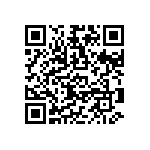 RNR55H5491BSRE6 QRCode