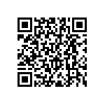 RNR55H5491FSBSL QRCode