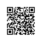 RNR55H5491FSRSL QRCode