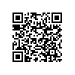 RNR55H5493FPR36 QRCode