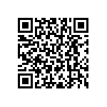 RNR55H54R9FSB14 QRCode