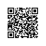 RNR55H5620FMB14 QRCode