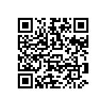 RNR55H5621FRB14 QRCode