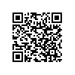 RNR55H5621FSB14 QRCode