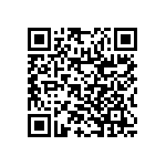 RNR55H5622FRBSL QRCode