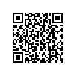 RNR55H5622FSB14 QRCode