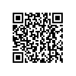 RNR55H5623FSB14 QRCode