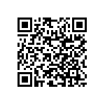 RNR55H5692BSRE6 QRCode