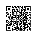 RNR55H5761FSB14 QRCode