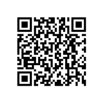 RNR55H5761FSRSL QRCode